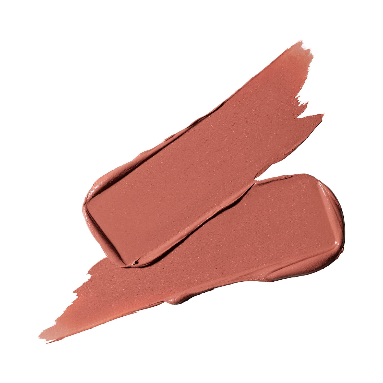 MACXIMAL SILKY MATTE LIPSTICK (LABIAL EN BARRA)